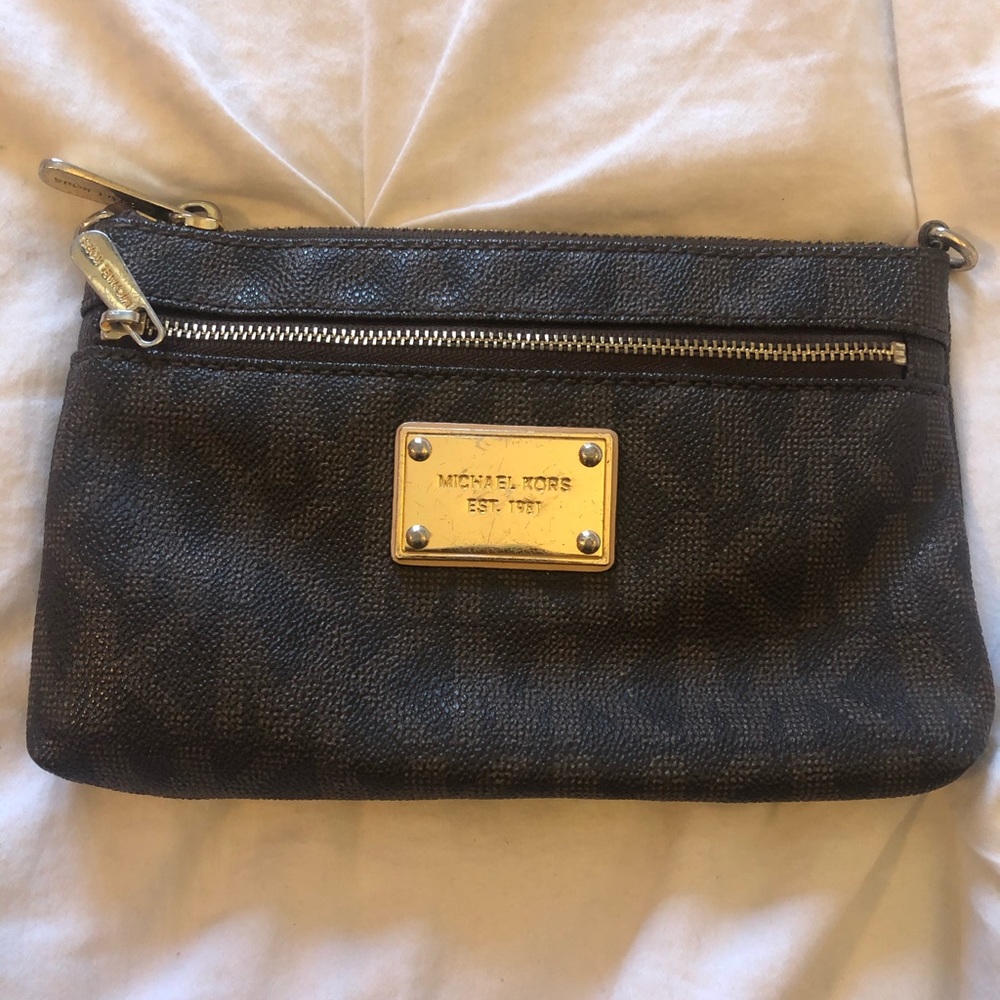 MICHAEL KORS